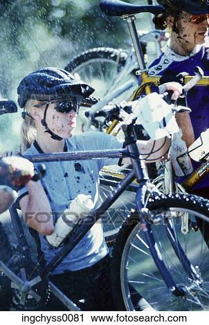 women, people, front, determination, travel, endurance, cloth View Large Photo Image Stock Image - women, people, front, determination, travel, endurance, cloth. Fotosearch