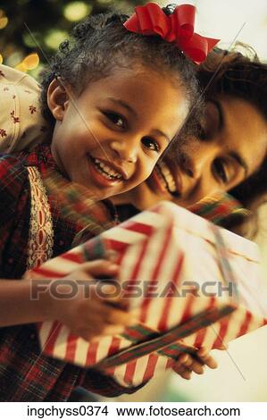 women, people, girls, daughter, clothing, giving, portrait View Large Photo Image Picture - women, people, girls, daughter, clothing, giving, portrait. Fotosearch