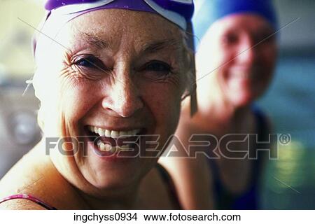 women, people, human, activity, shoulders, focus, indoors View Large Photo Image Picture - women, people, human, activity, shoulders, focus, indoors. Fotosearch