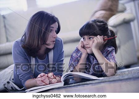 women, people, overalls, education, learning, girls, daughter View Large Photo Image Stock Image - women, people, overalls, education, learning, girls, daughter. Fotosearch