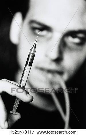 blur, needle, black and white, vice, indoors View Large Photo Image Stock Photo - blur, needle, black and white, vice, indoors. Fotosearch