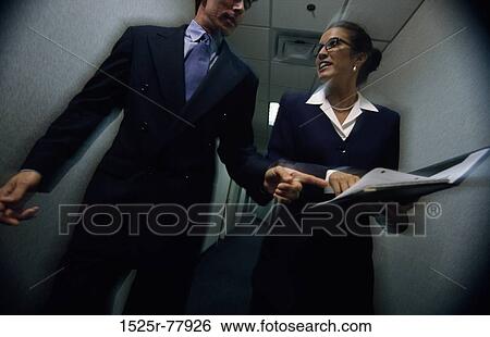 blur, walking, Young Adult, blurry, talking, discussion View Large Photo Image Stock Photograph - blur, walking, Young Adult, blurry, talking, discussion. Fotosearch