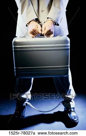 briefcase, business, security, businessman, crime, criminal View Large Photo Image Stock Image - briefcase, business, security, businessman, crime, criminal. Fotosearch
