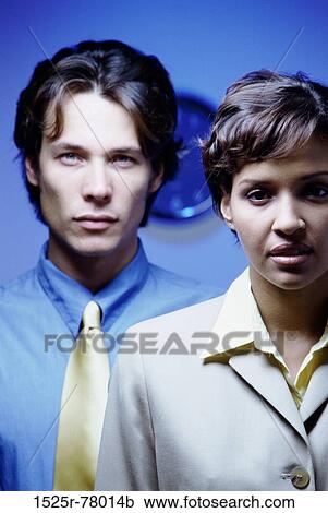 business, businesspeople View Large Photo Image Stock Image - business, businesspeople. Fotosearch