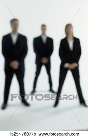 business, businesspeople View Large Photo Image Stock Image - business, businesspeople. Fotosearch