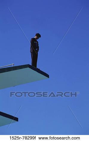business, outdoors, sports, risk, Middle-aged, contemplating View Large Photo Image Stock Image - business, outdoors, sports, risk, Middle-aged, contemplating. Fotosearch