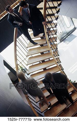 business, outdoors View Large Photo Image Stock Image - business, outdoors. Fotosearch