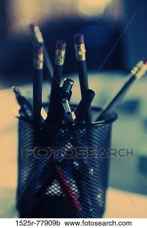 business, still life View Large Photo Image Stock Image - business, still life. Fotosearch
