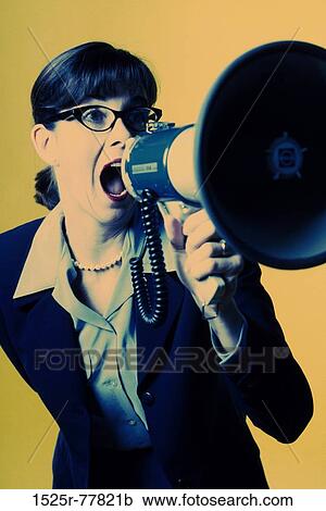 Stock Image - business. Fotosearch