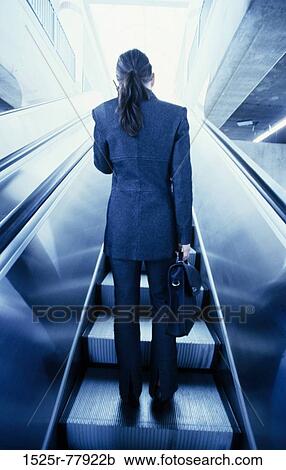 Stock Image - business. Fotosearch