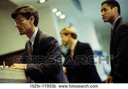 business View Large Photo Image Stock Image - business. Fotosearch