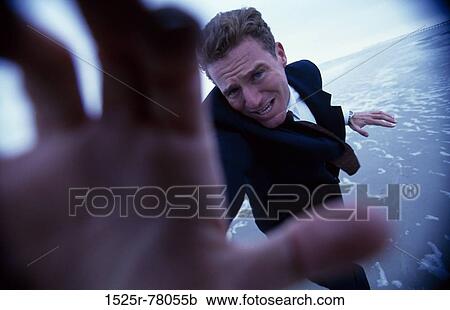 business View Large Photo Image Stock Image - business. Fotosearch