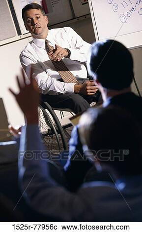 business, training, seminar, businesspeople View Large Photo Image Stock Image - business, training, seminar, businesspeople. Fotosearch