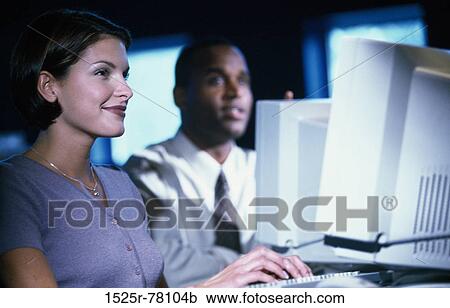 business, training, seminar, businesspeople View Large Photo Image Stock Image - business, training, seminar, businesspeople. Fotosearch