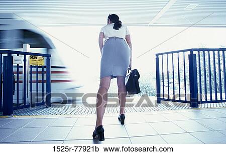 business, transportation, travel View Large Photo Image Stock Image - business, transportation, travel. Fotosearch