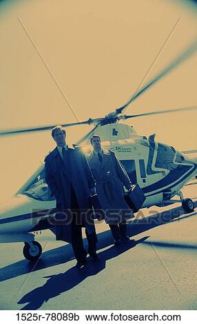 business, transportation, travel View Large Photo Image Stock Image - business, transportation, travel. Fotosearch