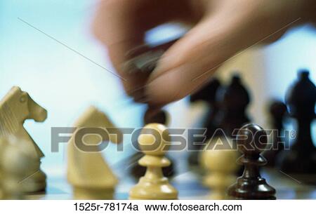 chess, game, board game, strategy, challenge, challenging View Large Photo Image Stock Image - chess, game, board game, strategy, challenge, challenging. Fotosearch