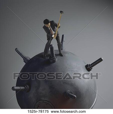 choices, business, concepts, defeat, metaphors, endings View Large Photo Image Stock Photography - choices, business, concepts, defeat, metaphors, endings. Fotosearch