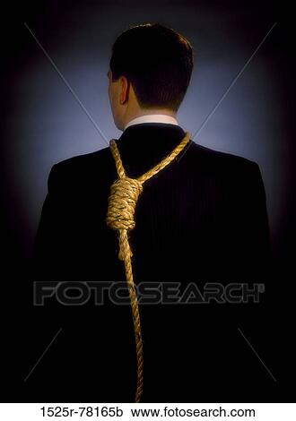 danger, rope, back, business, risk, behind View Large Photo Image Stock Image - danger, rope, back, business, risk, behind. Fotosearch