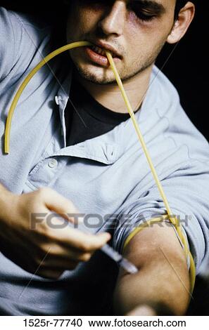 drugs, social issue View Large Photo Image Stock Image - drugs, social issue. Fotosearch