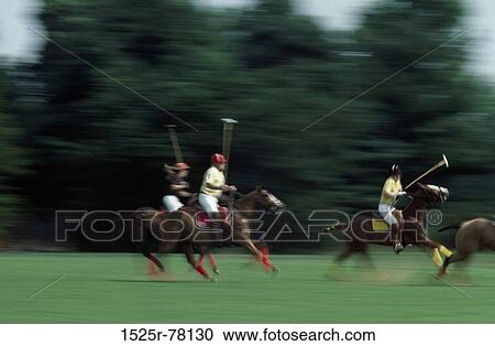 Field, blur, playing, motion, equestrian, sports, speed View Large Photo Image Stock Image - Field, blur, playing, motion, equestrian, sports, speed. Fotosearch
