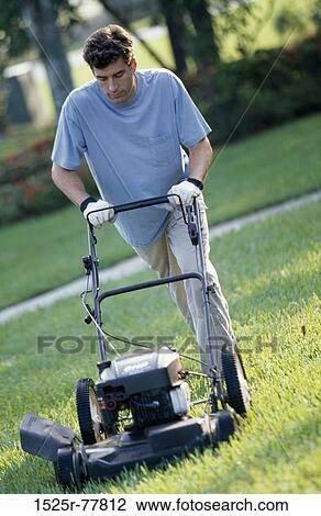 gardening, hobby View Large Photo Image Stock Image - gardening, hobby. Fotosearch