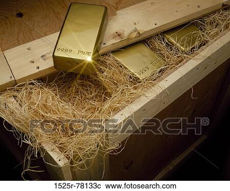 gold, finance, still life, shipping, wealth View Large Photo Image Stock Image - gold, finance, still life, shipping, wealth. Fotosearch