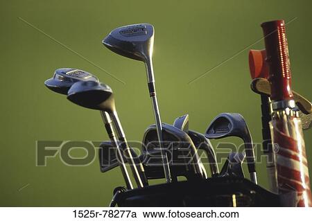 golf, equipment, sports, bag, sports equipment, still life View Large Photo Image Stock Image - golf, equipment, sports, bag, sports equipment, still life. Fotosearch