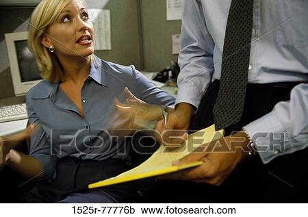 Stock Image - group, business, businesspeople. Fotosearch