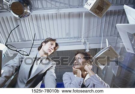 group, business, businesspeople View Large Photo Image Stock Image - group, business, businesspeople. Fotosearch