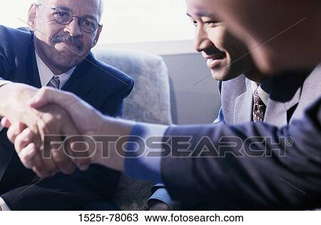 group, multiethnic, men, hands, deal, business View Large Photo Image Stock Image - group, multiethnic, men, hands, deal, business. Fotosearch