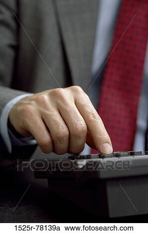 hand, dial, dialing, desk, telephone, phone View Large Photo Image Stock Image - hand, dial, dialing, desk, telephone, phone. Fotosearch