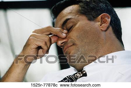Stock Image - hand, gesturing, business, gesture. Fotosearch