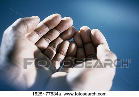 hands, blur, body parts, receiving, cupped, cupping View Large Photo Image Stock Image - hands, blur, body parts, receiving, cupped, cupping. Fotosearch