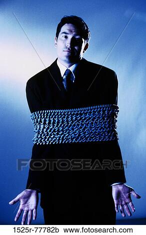 hands, cords, Asian, business, helpless View Large Photo Image Stock Image - hands, cords, Asian, business, helpless. Fotosearch