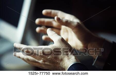 hands, discussion, conversation, gesturing, body parts View Large Photo Image Stock Image - hands, discussion, conversation, gesturing, body parts. Fotosearch