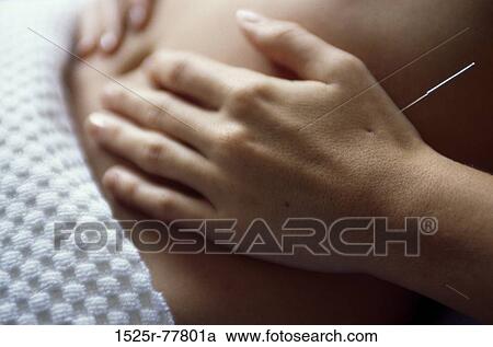 hands, needle, acupuncture, health, alternative, pin, treatment View Large Photo Image Stock Image - hands, needle, acupuncture, health, alternative, pin, treatment. Fotosearch
