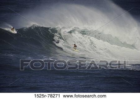Hawaii USA View Large Photo Image Stock Image - Hawaii USA. Fotosearch