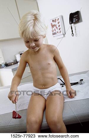 health, child, medical, pediatric, kid View Large Photo Image Stock Image - health, child, medical, pediatric, kid. Fotosearch