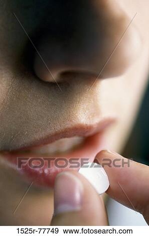 health, medicine View Large Photo Image Stock Photo - health, medicine. Fotosearch