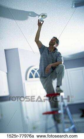 home, home improvement, improvement View Large Photo Image Stock Image - home, home improvement, improvement. Fotosearch