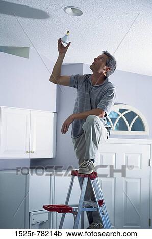 home, home improvement, improvement View Large Photo Image Stock Image - home, home improvement, improvement. Fotosearch