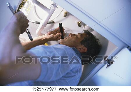 home, home improvement, improvement View Large Photo Image Stock Photo - home, home improvement, improvement. Fotosearch