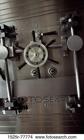 industry, finance, still life, banking, protection, secure View Large Photo Image Picture - industry, finance, still life, banking, protection, secure. Fotosearch