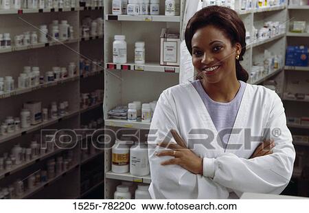 industry, health, medicine, pharmaceutical View Large Photo Image Stock Image - industry, health, medicine, pharmaceutical. Fotosearch
