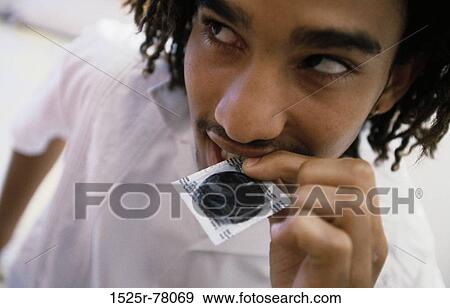 industry, health, medicine, pharmaceutical View Large Photo Image Stock Photo - industry, health, medicine, pharmaceutical. Fotosearch