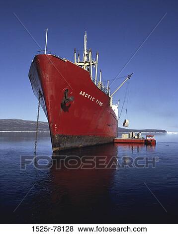 industry, ship, transportation, dock, shipping View Large Photo Image Stock Photo - industry, ship, transportation, dock, shipping. Fotosearch