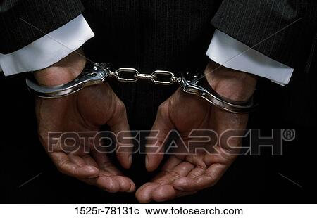 law, crime View Large Photo Image Stock Image - law, crime. Fotosearch