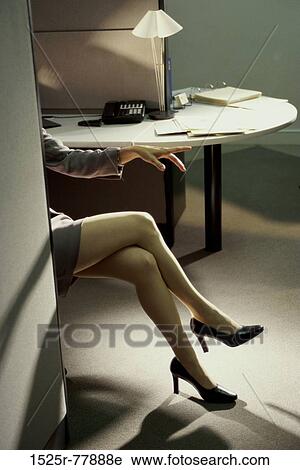 Low section view of a woman's legs View Large Photo Image Stock Image - Low section view of a woman's legs. Fotosearch