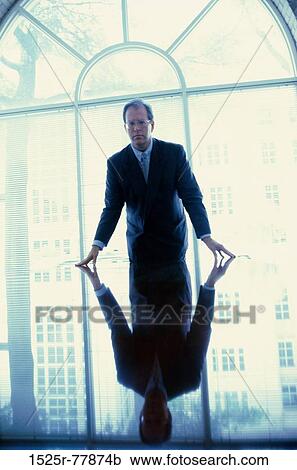 Stock Image - meeting, group, business, executives, boardroom. Fotosearch
